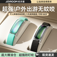 �C����ֲ�ﾫ���֭h���˃�ͯ���Һ�֭h���ֵ�������Һ���l