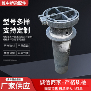 �A���T�Fйˮ�ܘ����T�Fйˮ�� �A��ֱ��йˮ�ܾ��΂�����ˮ��