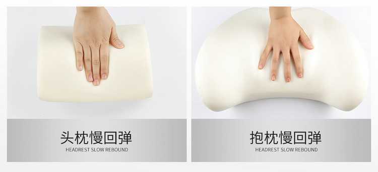 Special seat covers for Dongfeng eπ008, 2026 new model car seat cushions, suede saddle cushions, all-season seat covers