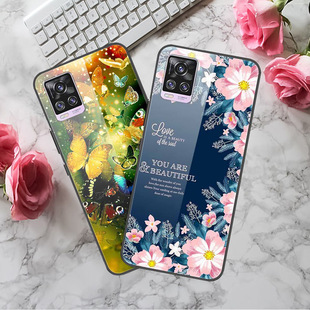 �m���VIVO V20 PRO�֙C��䓻������·f�r�в��L�羳���lһ�����l
