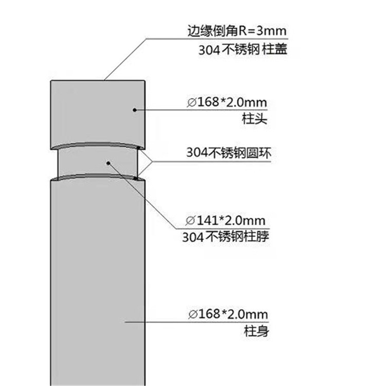 广州市华港网络科技有限公司