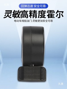 ����܇늄�܇Ĵָ�D�����T�Ѹ��bͨ���������T����܇���b�{�ٰ�