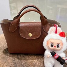 ��ʽlx��Ʒ�|�¿�mini���ذ��˻@�Ӱ�����μ�б�����Ӱ�