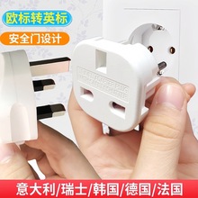 Ӣ���D�W���D�Q���^����ȫ�T�������КW�ޖ|�W��һ�Դ�D�Q���^