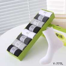 �����10A���������m�\����Ů��Ͳ���mٛ��ë����������l���l ��