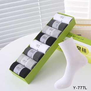 �����10A���������m�\����Ů��Ͳ���mٛ��ë����������l���l ��