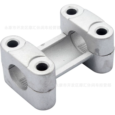 Motorcycle Control System Parts Motorcycle Accessories 150Cc-250Cc
