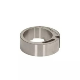 Bushing 7189-006 7189-006 7189-006 7189-006 7189-006