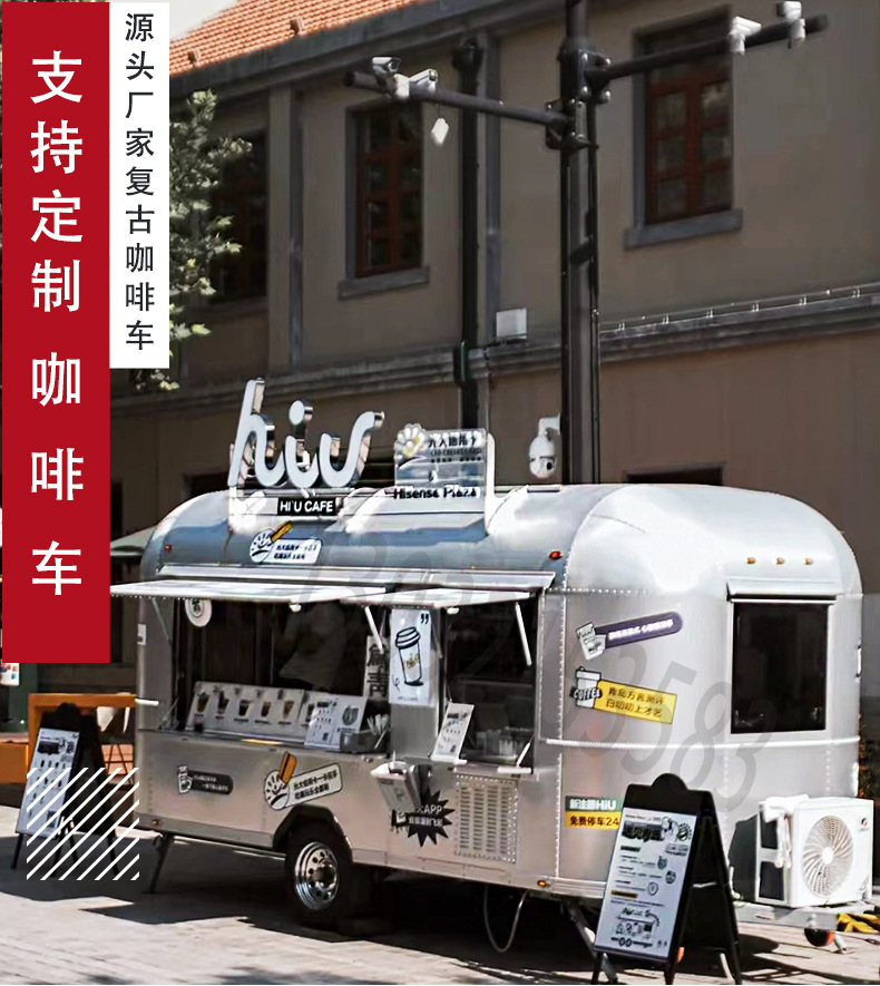 hGyTgvKjy9T/JMfycqcYivWjmdSrdJU277vc