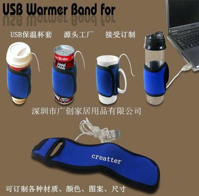 5828666515_1820432120