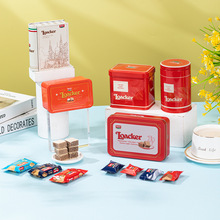 ]LoackerRɺӿF޸߼FаֶYl