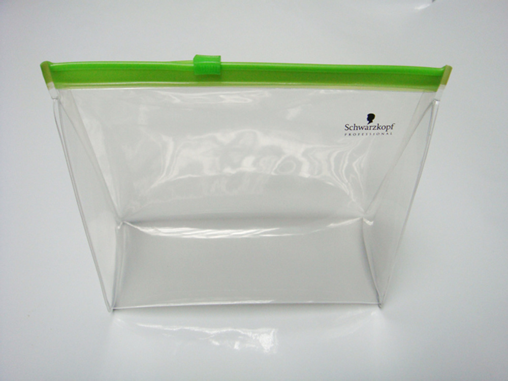 ����͸��EVA��������ױ��͸��PEVA�������ɻ���EVA���ӻ�ױ��