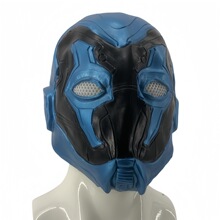 �{ɫĩ����������f�}��COS���ݙC�������z�^���Α��^����ɫ����