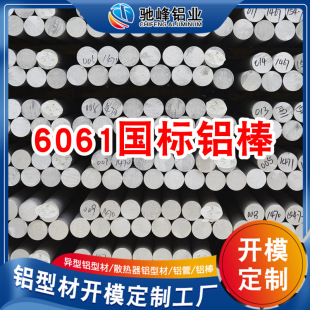 �X�Ͻ��6063�X��S�� �|ݸ�S�Ҹ߾��ȴ�ڏ�6063���ǰ˽��X����