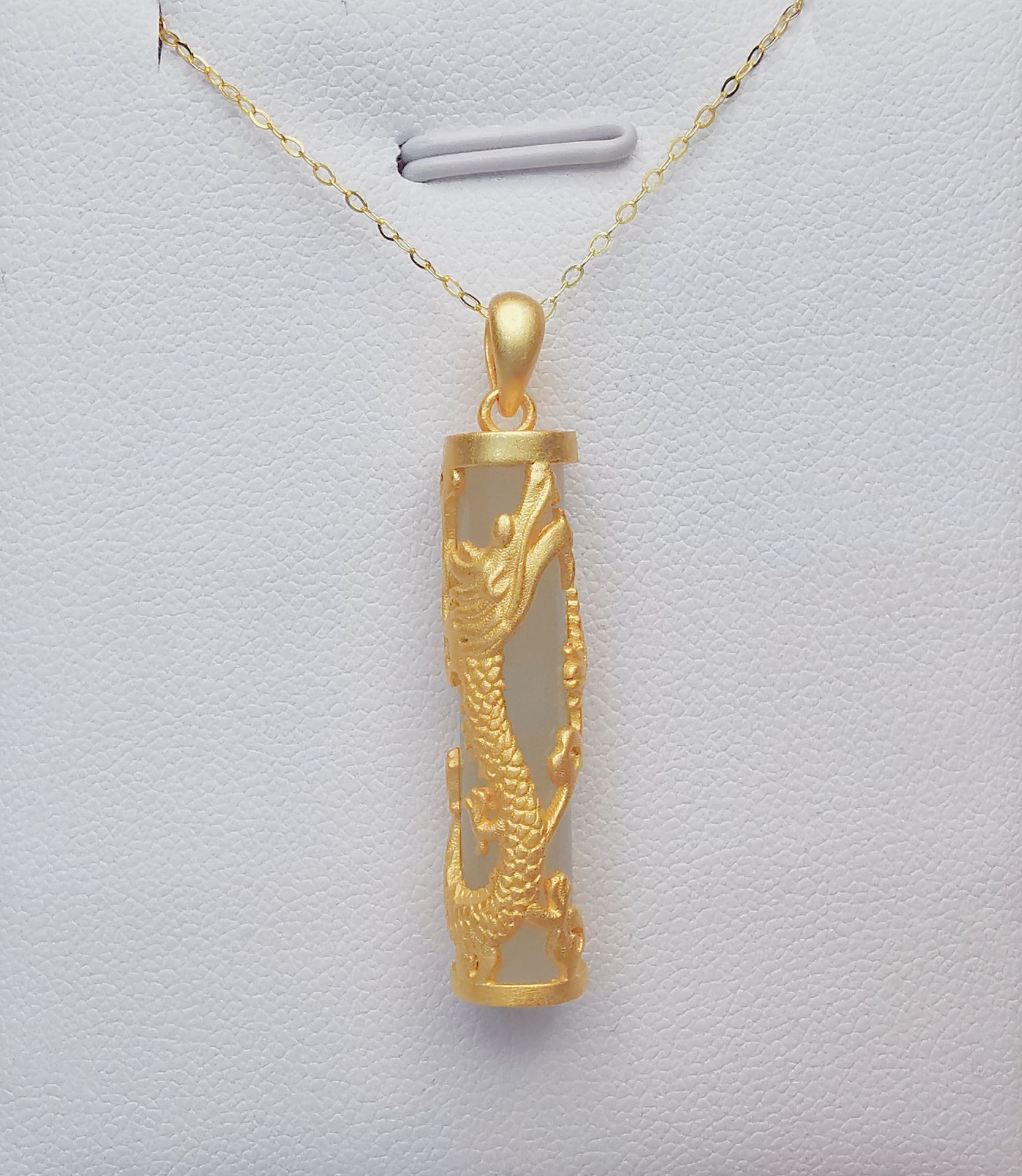 IMG_20210429_161354_mh16196841