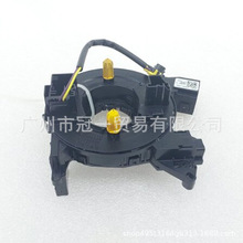 EG9T14A664DB  ���Ҿ�Ȧ�����䣩  �m���    13�ɵϚW