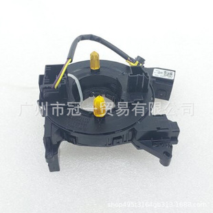 EG9T14A664DB  ���Ҿ�Ȧ�����䣩  �m���    13�ɵϚW