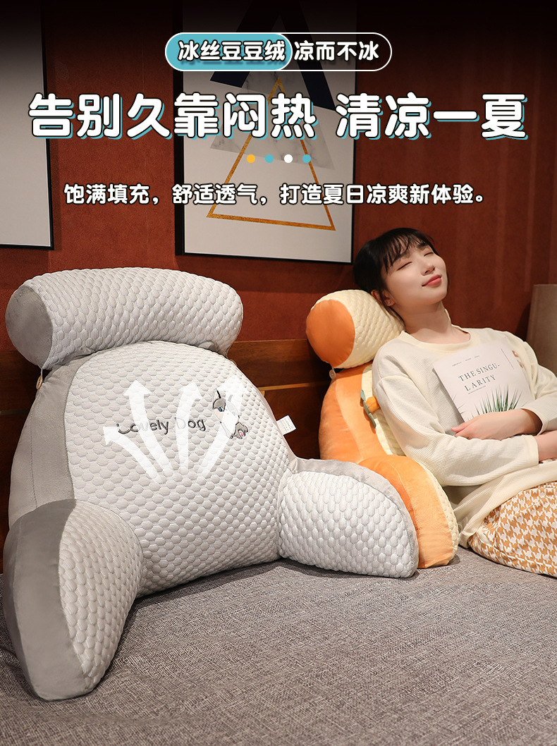 O1CN01hk1C3P1YqszCUm65F_!!2213315893111-0-cib.jpg