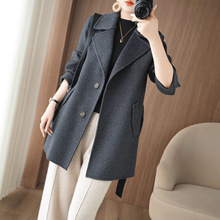 ���I�߶�ë�ش���Ů�п�2025�ﶬ�¿���������ë�p��������С����