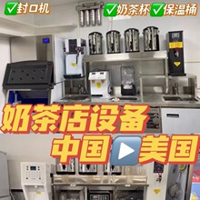 �������\���� ���H�����\ݔ���Շ��H�������f���\�������W��؛�\