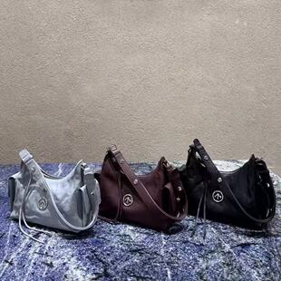 �¿�G��25���¿���˾hobo��ֲ����Ƥͨ��Ҹ�μ�б��ܛ��