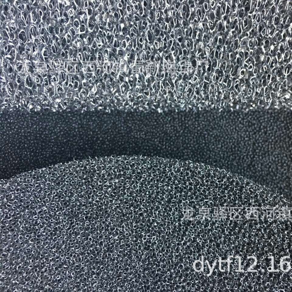 生产防尘海绵网/工业防尘海绵网/防火防尘海绵网/初效防尘海绵网