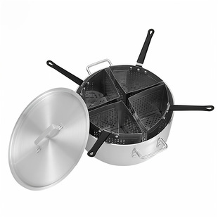 �߲˺��������偾����b 20Qt�X偺�5Qt���P��^�V���@��˜��