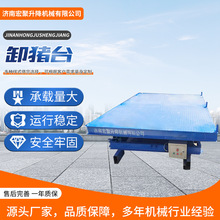 �Ƅ�ж�įС��Һ���Ԅ������C�Bֳ���b�i����̨����ʽ����ж�į