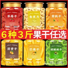 ˮɹٷŞâ㽶ƬSҫJҸɻbɹʳl