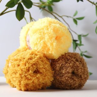 �H�w�� �ָ����m��ܛ ��������ë���m�����״��ﶬ��H����ñ�Ӿ�