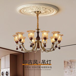 �p����ʽ�͏d�����F�����s����͏d����ʽ�͹������o�ە�������