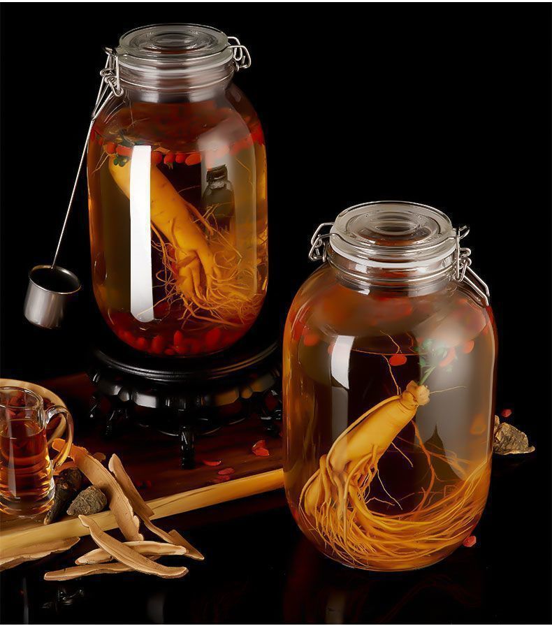 db0b36fe-389e-4edf-a788-37ab5320b276.jpe