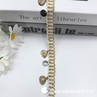 ����  �¿� ���K���ؐ����߅ 3.5CM�� �����ֹ����b�o�ϬF؛���l