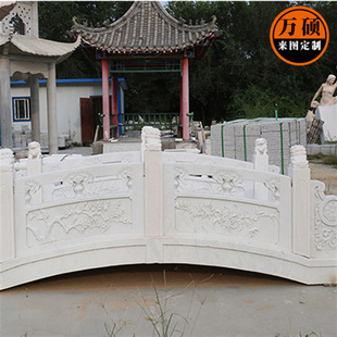 �h����ʯ��ʯ������⹫�@����ʯС����ˮ�e��ͥԺ��ʽ���^���쾰