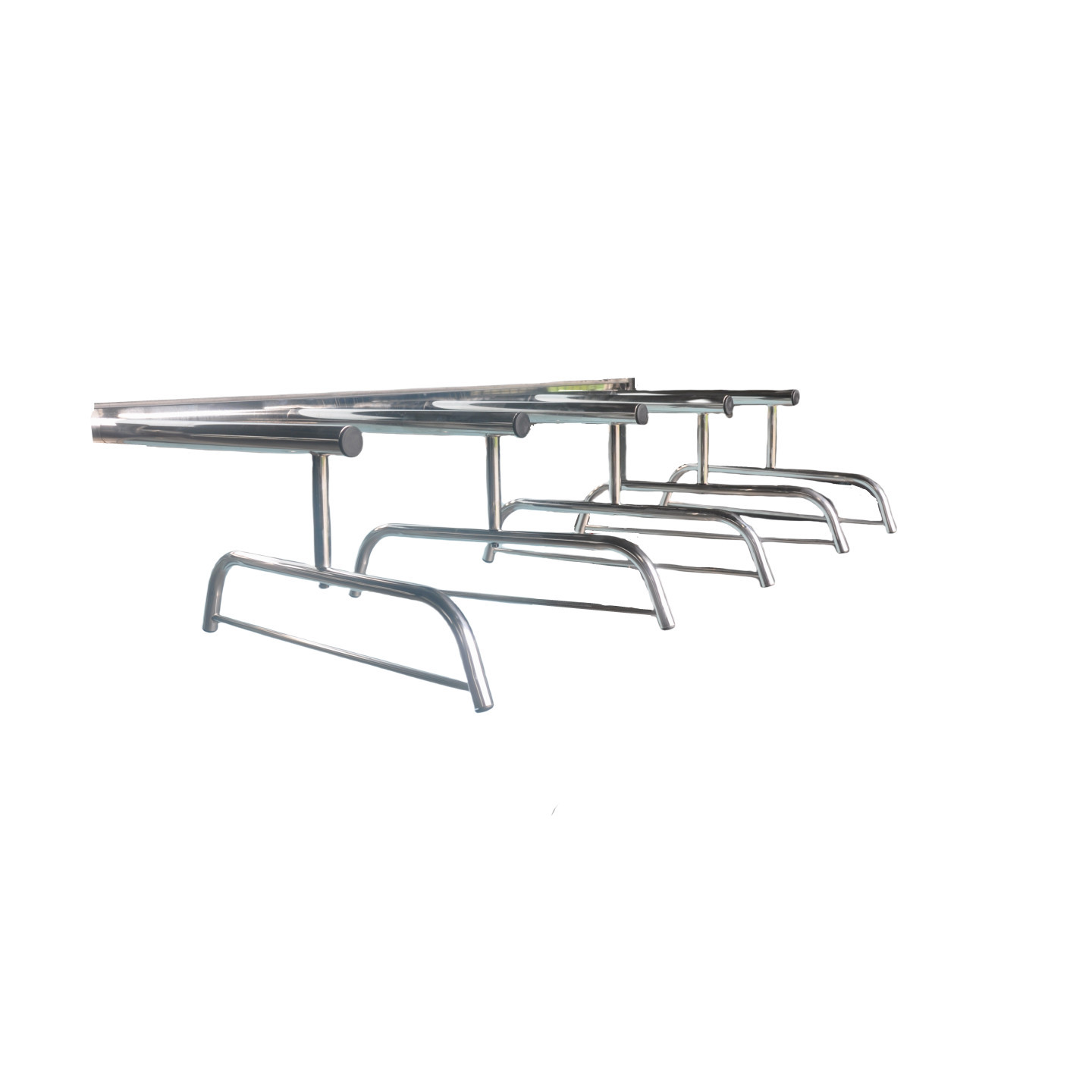 ���ƶ�������ڹ�ʽ����ս����������¼�Ǧ������5���¹�