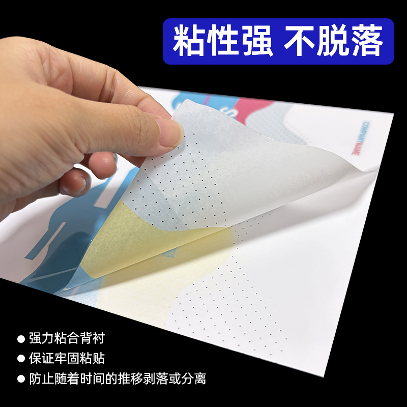 Máquina de recubrimiento de película pre-recubrimiento de película de enmarcado térmico de una pulgada de película mate de núcleo de película óptica de libro y revista anti-racabo brillante transparente película pre-recubrimiento Bopp