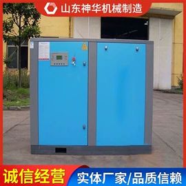 矿山施工设备;矿业输送设备;矿用提升设备