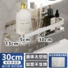 Flagship silver widened curled edge right angle single layer - free mark-free stickers