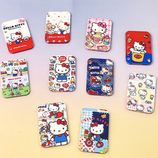 DIY���������|kt��퓴�����Ͽ�ͨͨ��ä�����diy�֙C�耳׿�