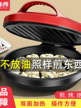 F؛󎟸Kpӟ偼n¿ӴƷ