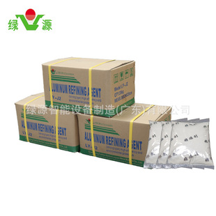�XҺ������ �X�Ͻ������������� ���X����������