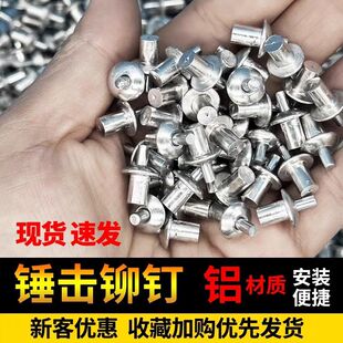 ���͓�о�T��X�F�岻�P䓰��FƤᔺ���ޏ��T��_����Û��A�^�T