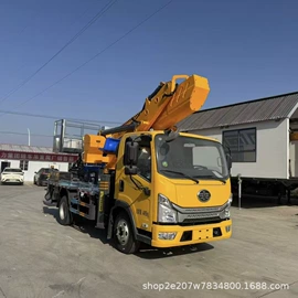 保温车;道路清障车;垃圾车