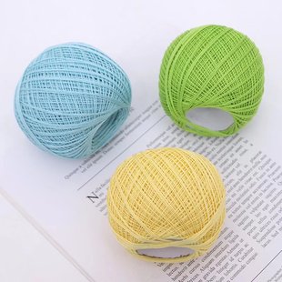 8̖�ٽz�� diy�ֹ������h��޾��޹��ë���־���3���ٽz�����l