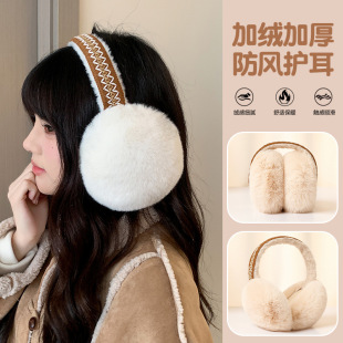 ���ֶ�Ů�ɐ۶�����ů�������������o�����������s���ۯB��ů���l