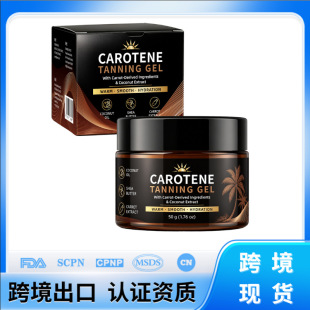 �羳���}��������˪�������z��Ҭ���ͺ��}���ؾS����E���ڼ��ل�