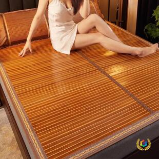 �S�����l��ϯ��ϯ������Ʒ�ļ����ñ��z��ϯ�����׆��p������ϯ��