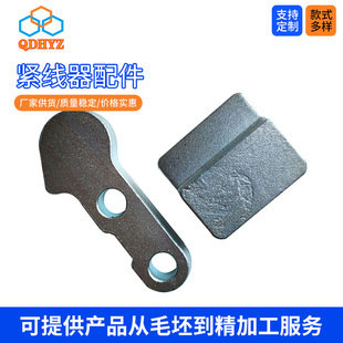 �o������� ������������ģ�� �������μ����t�_