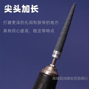 ���L���y���ĥ�^�^ĥ������ĥ����ľ��ɰ����ĥ�����^ɰ��ɰ��