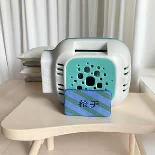 ���֟oζ늟�����ƬɢƬ���l�Fُ��Ʒ��Ü���ɢ�b����Ƭ�e�^����